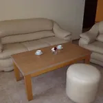 Tourist Complex Rose Village Apartahotel