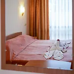 Tourist Complex Rose Village 3* Сонячний Берег