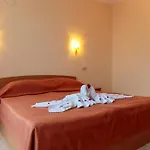 Tourist Complex Rose Village Апарт-готель