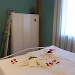 Tourist Complex Rose Village 3* Сонячний Берег