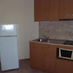 Tourist Complex Rose Village Hotel apartamentowy 3*