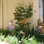 Tourist Complex Rose Village 3* Słoneczny Brzeg
