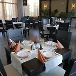 Tourist Complex Rose Village Апарт-готель