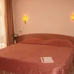 Lejlighedshotel Tourist Complex Rose Village Sunny Beach