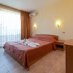Tourist Complex Rose Village Lejlighedshotel 3*
