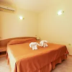 Tourist Complex Rose Village Lejlighedshotel Sunny Beach