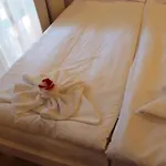 Tourist Complex Rose Village Lejlighedshotel 3*