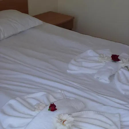 Aparthotel Rose Village Slantschew brjag