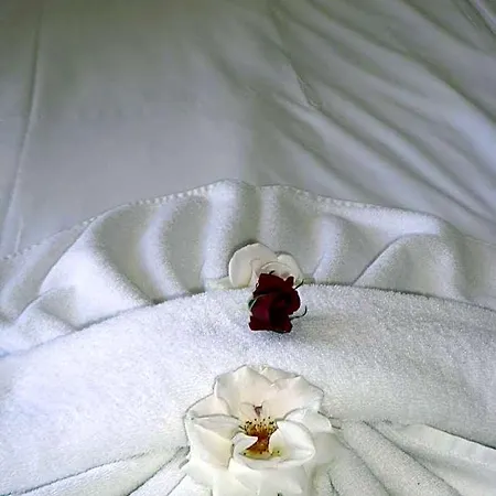 Tourist Complex Rose Village 3* Σάνι Μπιτς
