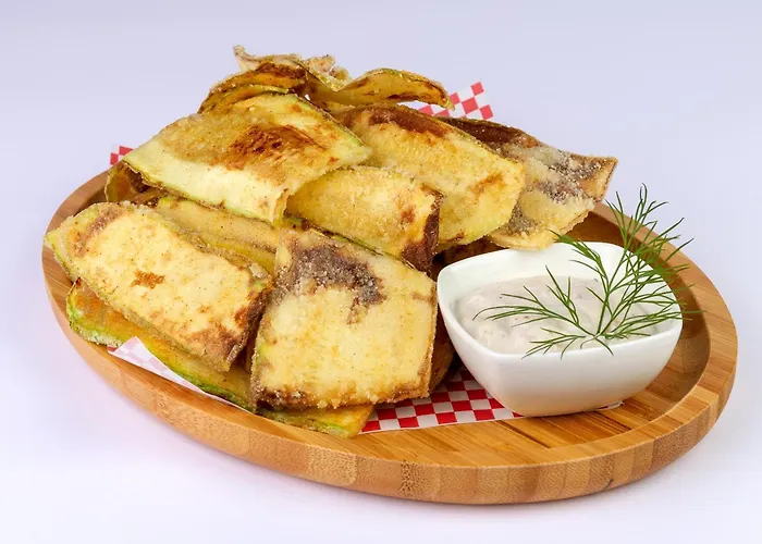 Tourist Complex Rose Village 2* Sunny Beach