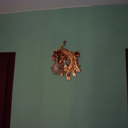 Tourist Complex Rose Village Ξενοδοχείο με διαμερίσματα