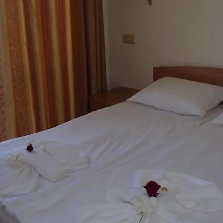 Tourist Complex Rose Village 2* Σάνι Μπιτς