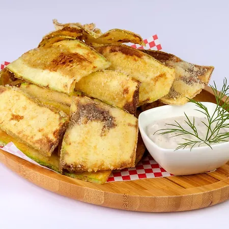 Tourist Complex Rose Village 2* Σάνι Μπιτς